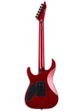 HORIZON CUSTOM '87 (Candy Apple Red), зображення 3